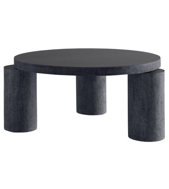 Orbit ImperfettoLab Table Basse