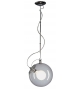 Miconos Artemide Pendant Lamp