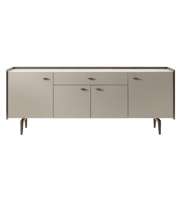 Blues Sideboard Turri