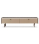 Blues Turri TV Unit