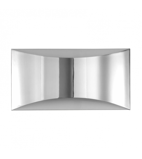 Ilo Wall Lamp Oluce