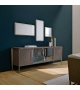 Milano Sideboard Turri