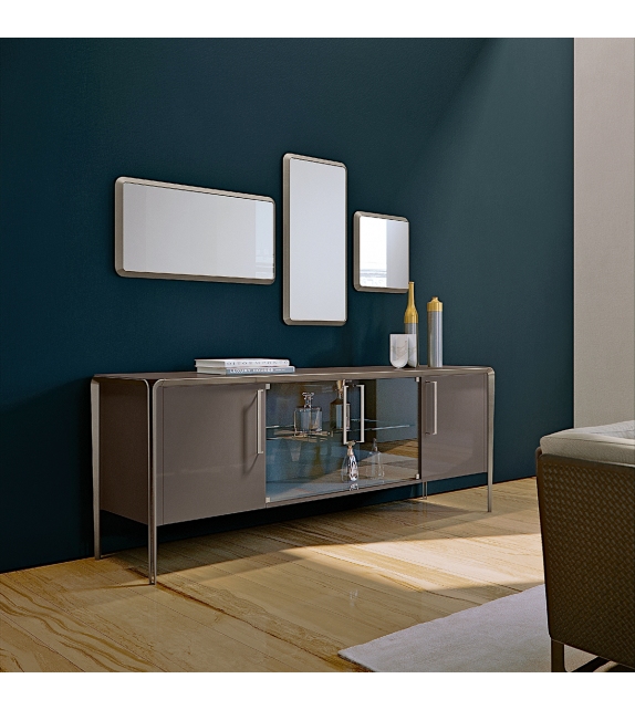 Milano Sideboard Turri