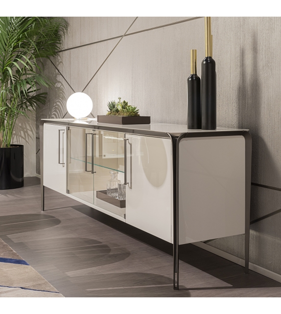 Milano Sideboard Turri