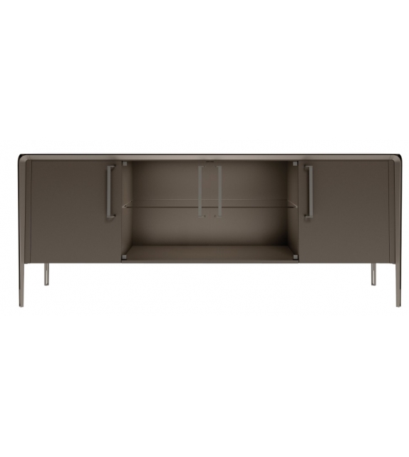 Milano Turri Sideboard