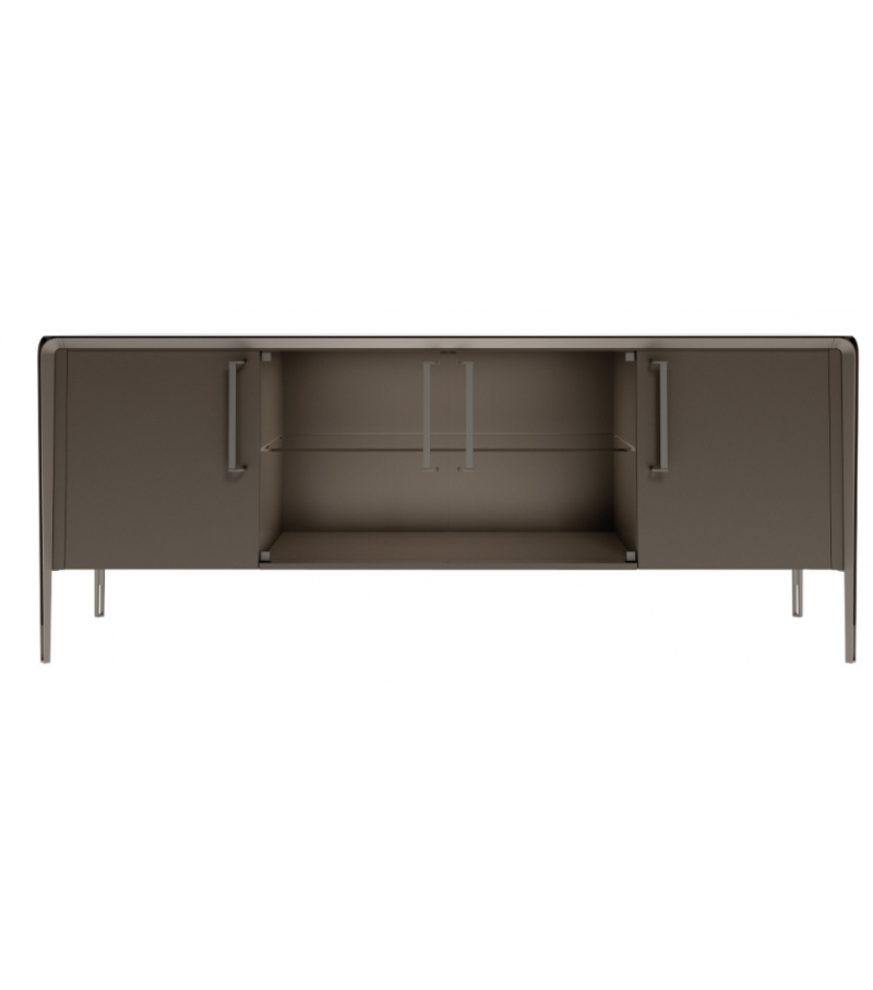 Milano Sideboard Turri