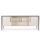 Milano Sideboard Turri