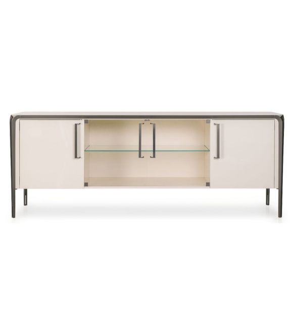 Milano Sideboard Turri