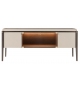 Pinnacle Sideboard Turri