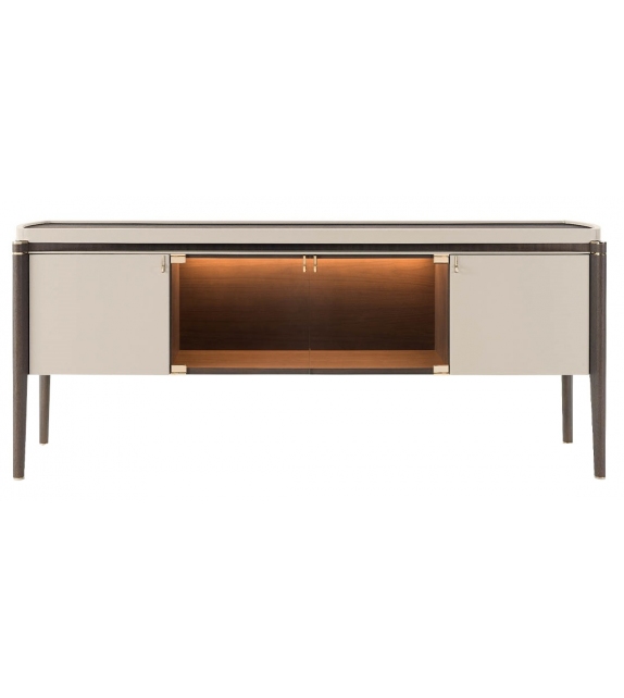 Pinnacle Sideboard Turri