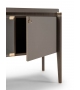 Pinnacle Sideboard Turri