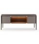 Pinnacle Sideboard Turri