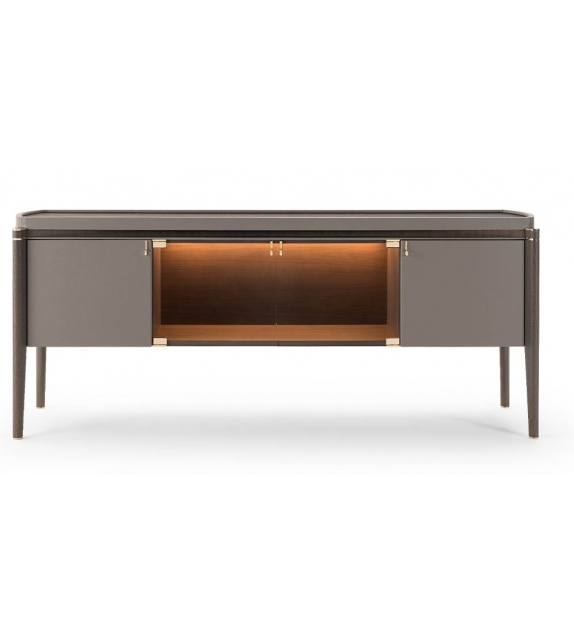 Pinnacle Sideboard Turri