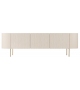 Roma Sideboard Turri