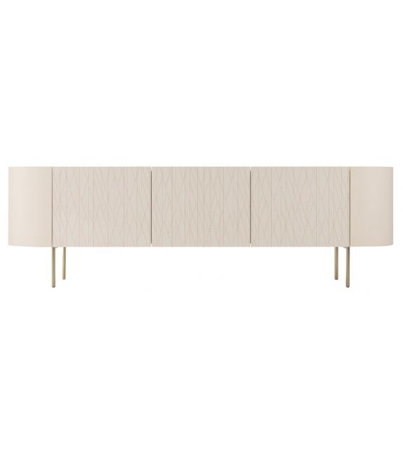 Roma Turri Sideboard