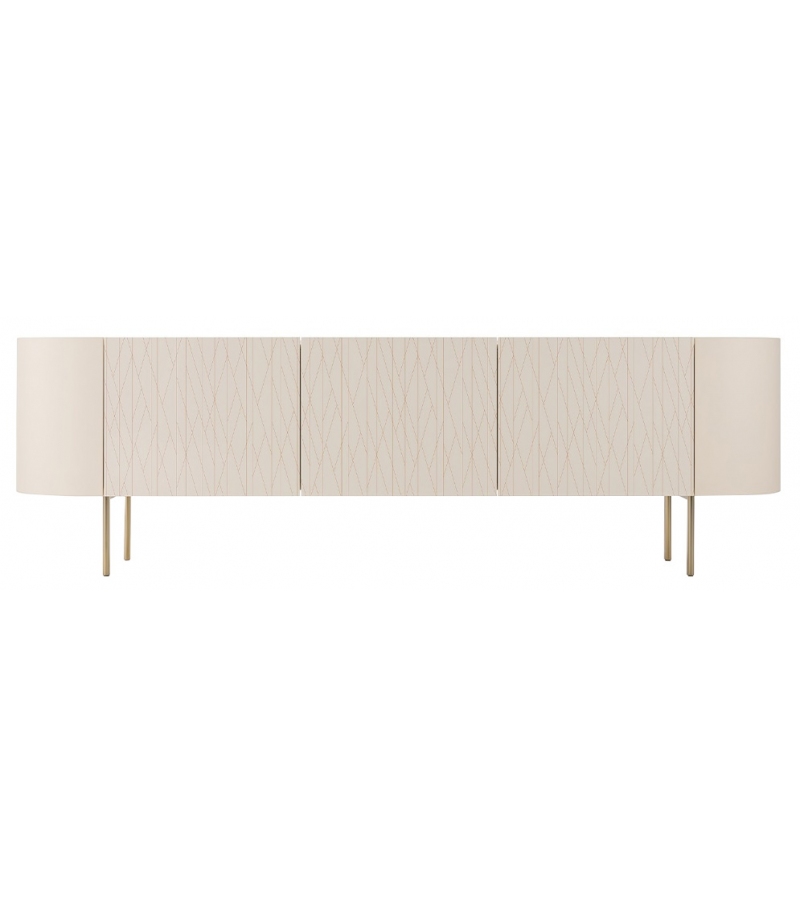 Roma Sideboard Turri