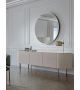 Roma Sideboard Turri