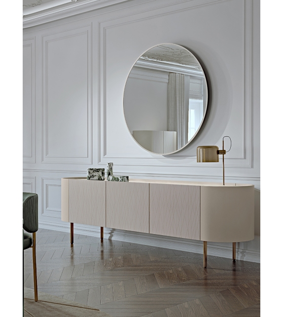 Roma Sideboard Turri