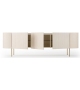 Roma Sideboard Turri