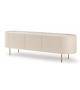 Roma Sideboard Turri