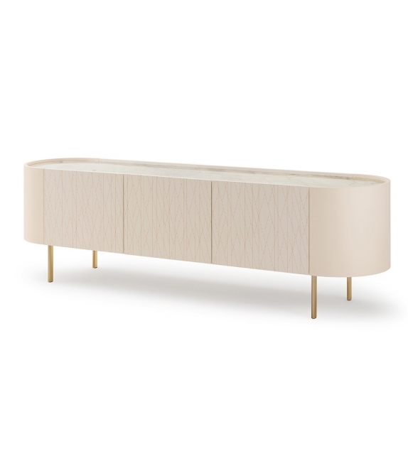 Roma Sideboard Turri