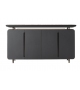 Silhouette Turri Buffet