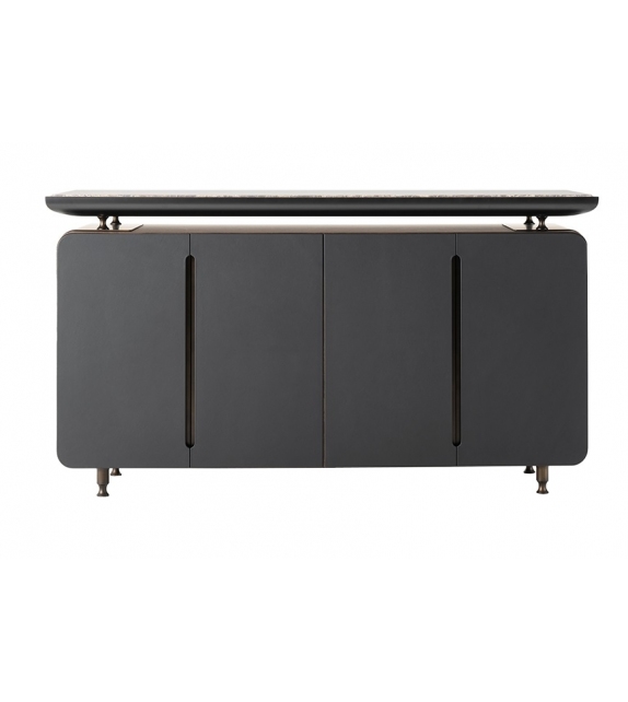 Silhouette Turri Sideboard