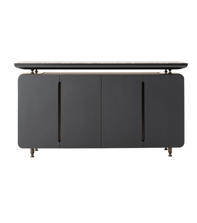 Silhouette Turri Buffet