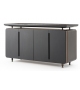 Silhouette Turri Buffet