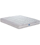 Deluxe Memory Twils Mattress