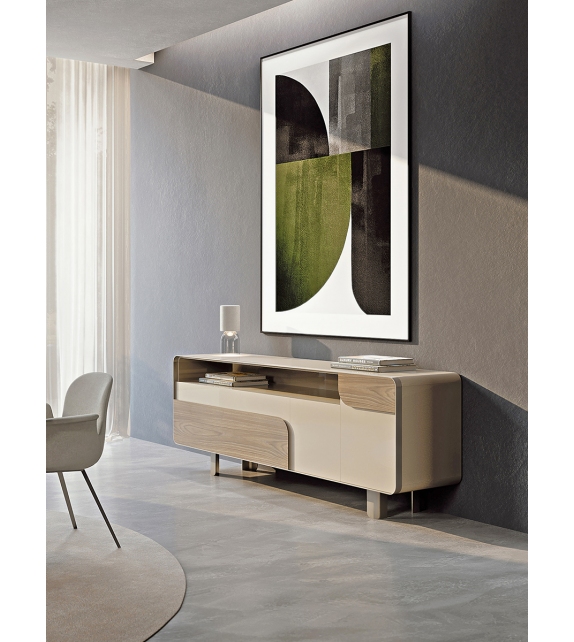 Soul Turri Sideboard