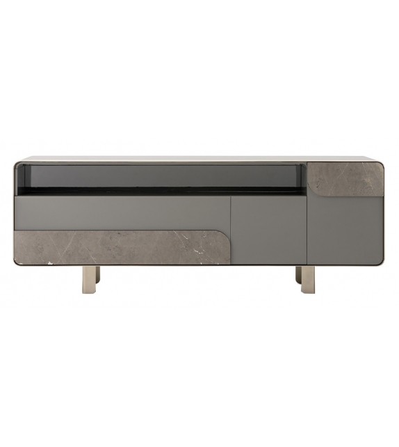 Soul Sideboard Turri