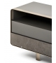 Soul Turri Sideboard