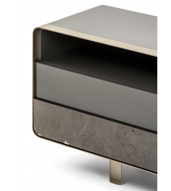 Soul Turri Credenza