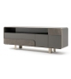 Soul Turri Credenza