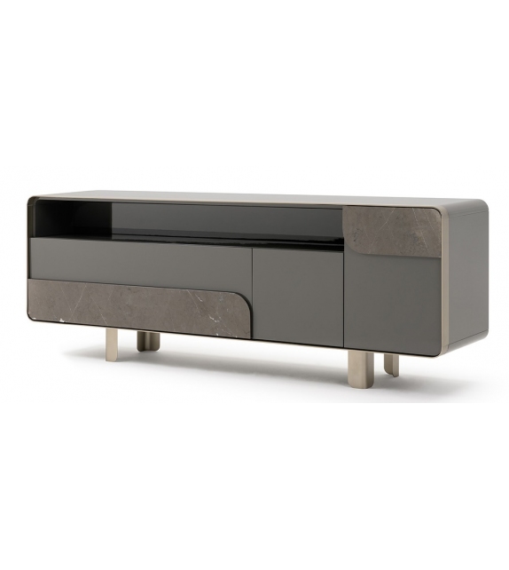 Soul Turri Credenza