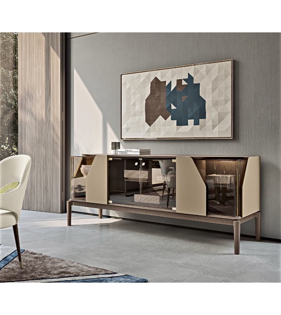 Vine Sideboard Turri