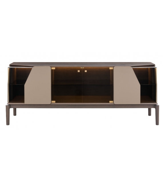 Vine Sideboard Turri