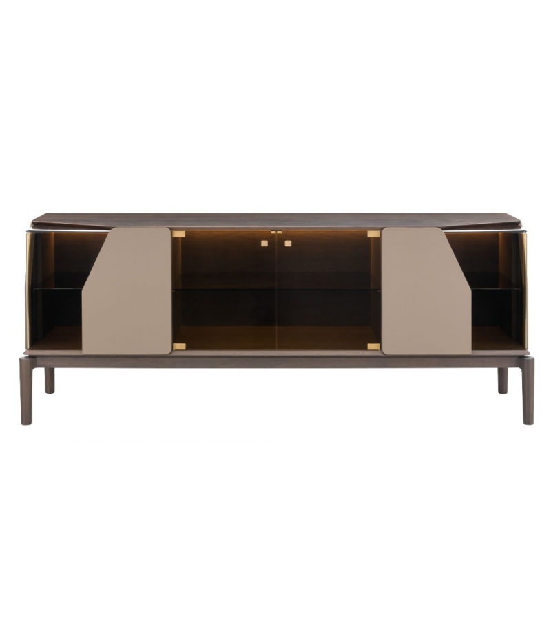 Vine Sideboard Turri