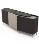 Zenit Sideboard Turri