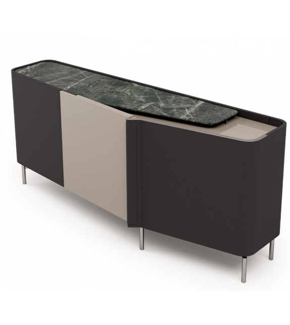 Zenit Sideboard Turri