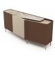 Zenit Sideboard Turri