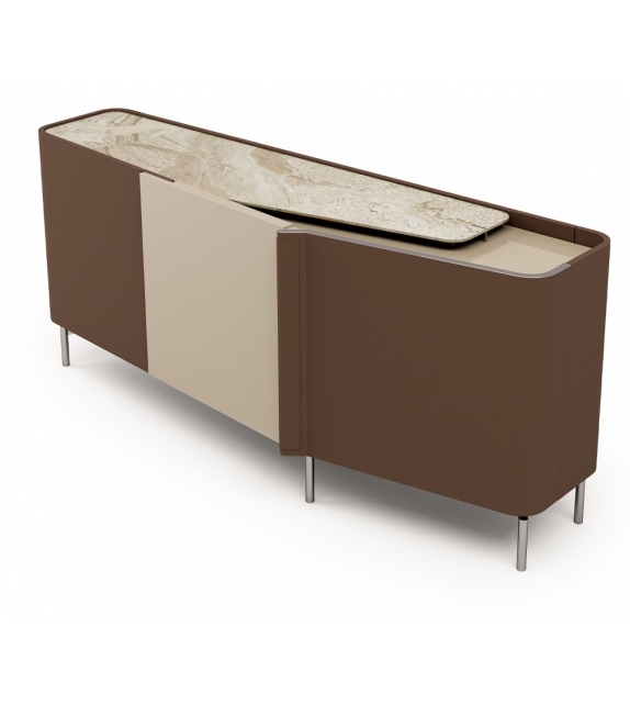 Zenit Sideboard Turri