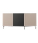 Zenit Sideboard Turri