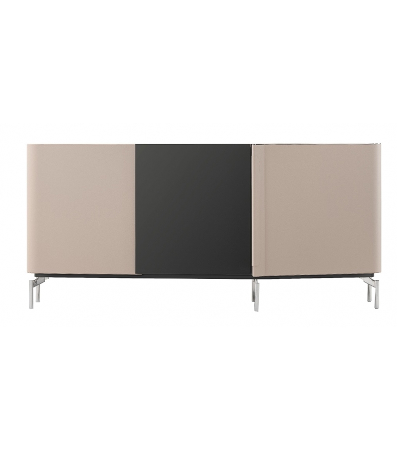 Zenit Sideboard Turri