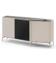 Zenit Sideboard Turri