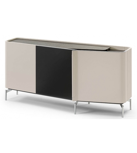 Zenit Sideboard Turri