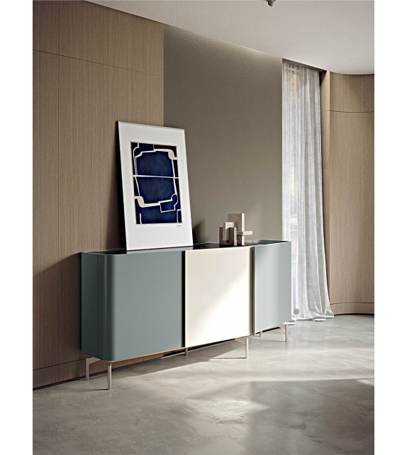 Zenit Sideboard Turri