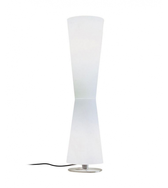 Lu-Lu Oluce Lampe de Table