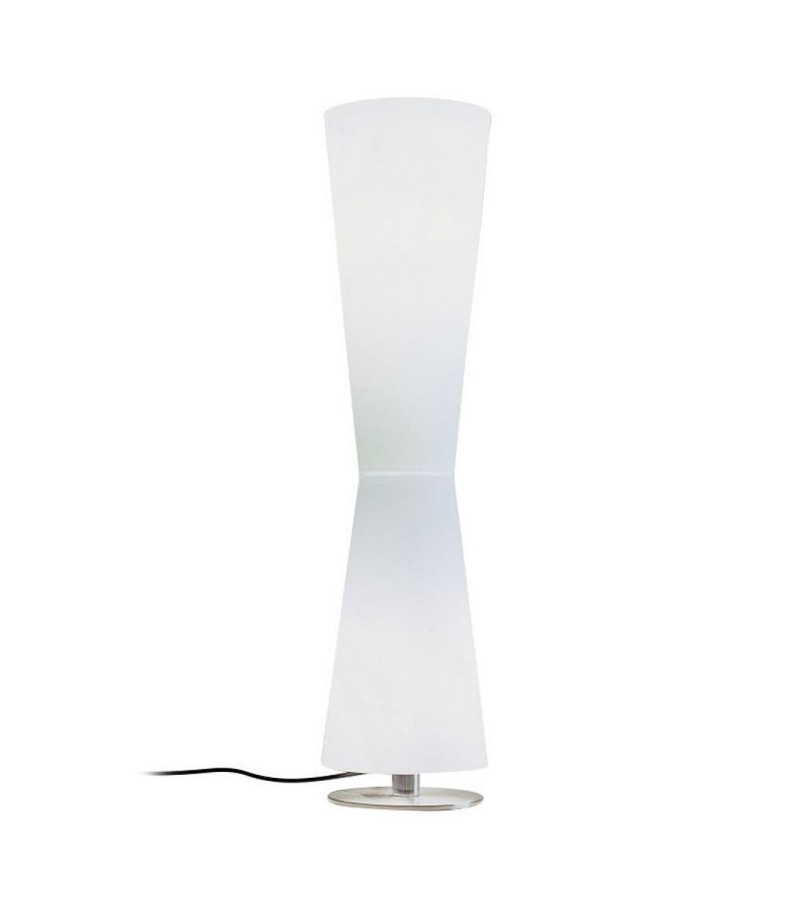 Lu-Lu Oluce Lampe de Table